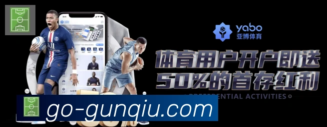 奖项4
