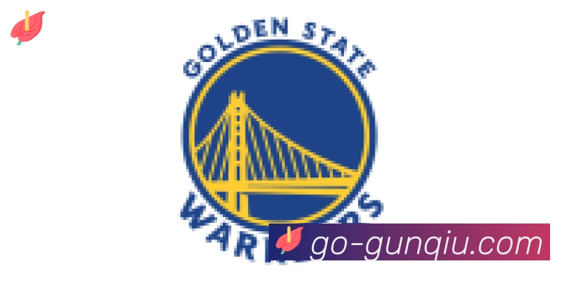 滚球平台官网官方平台合作伙伴