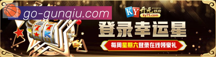 全球热力图